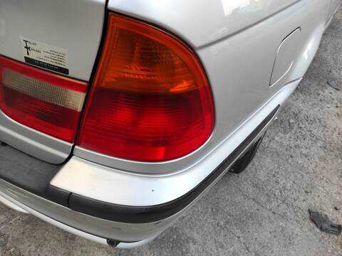 Piloto Trasero Derecho Bmw Serie 3 315 204D4