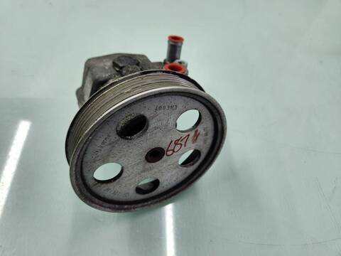 Bomba de Direccion Audi A5 2.0 TFSI 132KW) COUPE 180CV