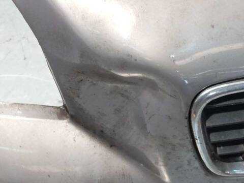 Foto 4ª: Paragolpes Delantero Volvo S40 1.6 DIESEL CAT BERLINA 110CV 81KW [D4164T] (2007)