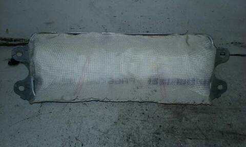 Foto 2ª: Kit Airbag Ford Focus 1.8 TDCI TD CAT BERLINA 115CV 85KW [KKDA] (2006)