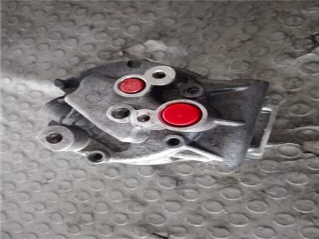 Foto 2ª: Compresor Aire Acondicionado Renault Scenic 1.9 AUTHENTIQUE [1.9 LTR. - 88 KW DCI DIESEL] (JM)(2003-_) [F9Q D8]