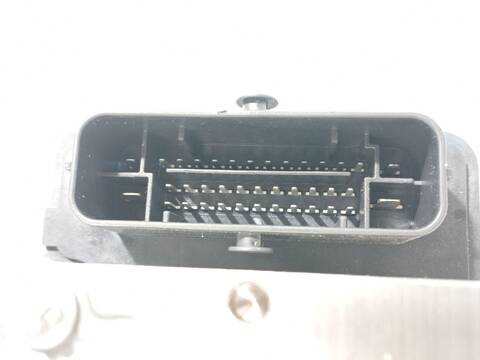 Foto 4ª: Abs Renault Arkana 1.3 TCE 160 LDN1) 158CV 116KW [H5H490] (2024)