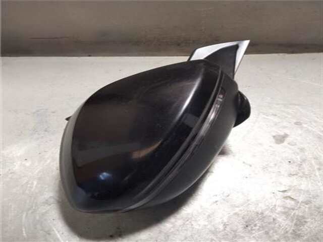 Foto 3ª: Retrovisor Derecho Peugeot 208 1.2 ACTIVE PACK [1.2 LTR. - 74 KW PURETECH] [HN05]