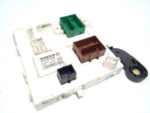 Centralita Confort BSI Volvo XC 90 303CV 223KW