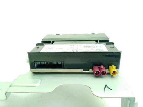 Foto 2ª: Centralita Motor ECU Kia Sorento 2.2 CRDI 4WD [D4HE] (2020)