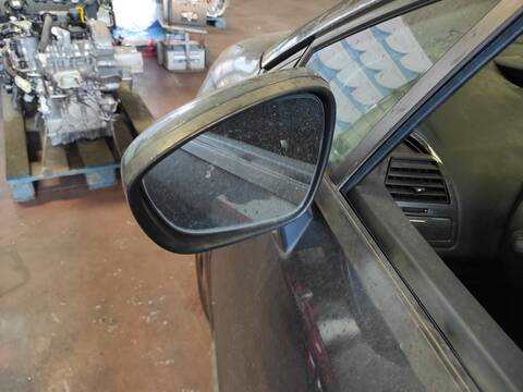Foto 2ª: Retrovisor Izquierdo Citroen C4 9HX BERLINA (2009)