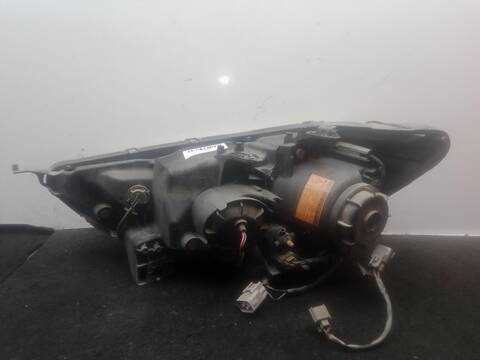 Foto 3ª: Faro Derecho Mitsubishi ASX 1.8 DI-D 4WD GA6W) 116CV 85KW [4N13] (2010)