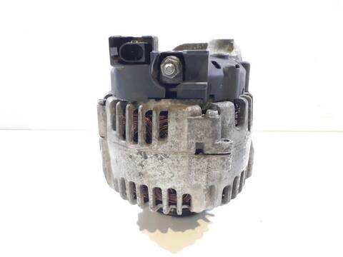 Alternador Bmw Mini 1.6 DIESEL CAT 112CV 82KW
