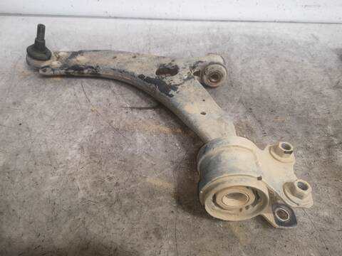 Brazo Suspension Delantero Izquierdo Ford Focus KKDA