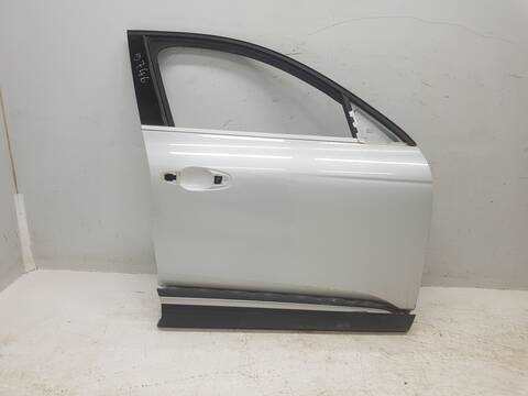 Puerta Delantera Derecha Renault Arkana TECHNO 130CV 97KW