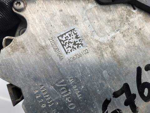 Foto 3ª: Centralita Motor ECU Hyundai i30 KLASS LR 119CV 88KW [G3LF] (2022)