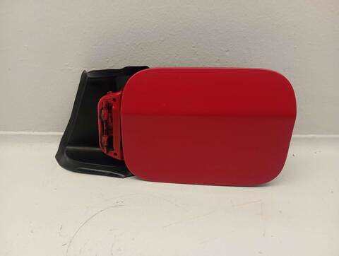 Tapa Exterior Combustible Honda Civic TYPE R 320CV 235KW