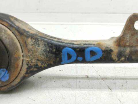 Foto 3ª: Brazo Suspension Delantero Derecho Bmw X3 2.0D 150CV 110KW [M47/T2] (2006)