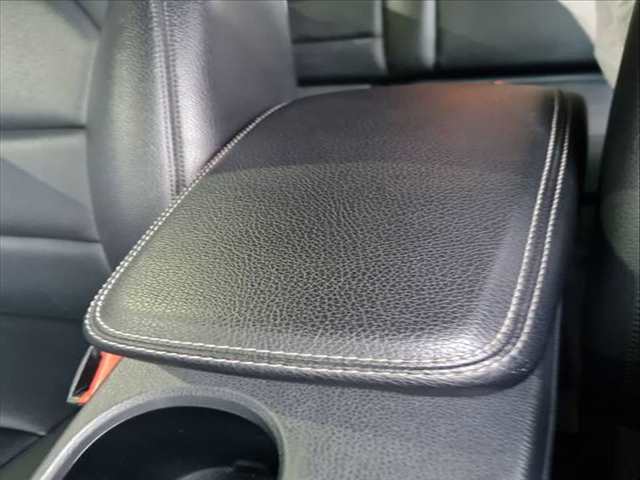 Consola Central Mercedes Clase B 150 B 180 CDI BE 246.200) 109CV 80KW