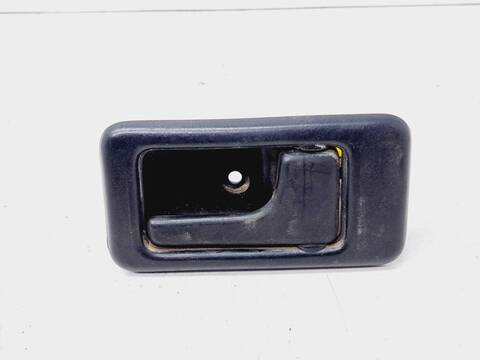 Maneta Interior Delantera Derecha Opel Frontera BASIS 116CV 85KW