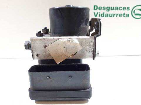 Foto 2ª: Abs Ford Fiesta TREND 68CV 50KW [F6JD] (2009)