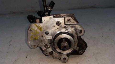 Bomba Inyeccion Toyota Yaris 1.4 TD CAT 90CV 66KW