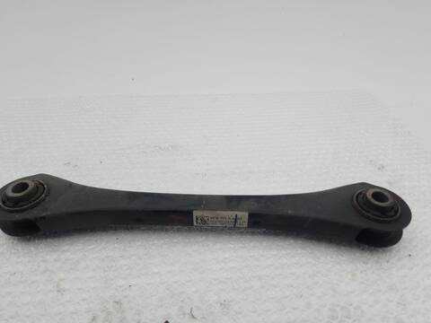 Brazo Suspension Trasero Izquierdo Hyundai i30 N PERFORMANCE 275CV 202KW