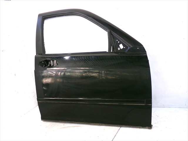 Foto 3ª: Puerta Delantera Derecha Saab 9-5 1.9 CDTI 2005-2010 [Z19DTH] (2006)