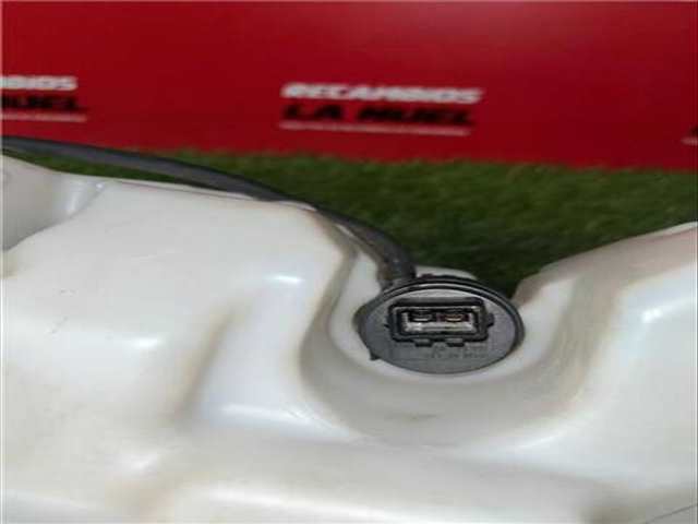 Foto 2ª: Deposito Limpiaparabrisas Citroen Jumper 30 L1H1 BLUEHDI 110 BLUE-HDI FAP 110CV 81KW FURGON [AH03]