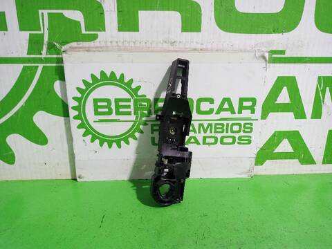 Maneta Exterior Delantera Derecha Renault Kangoo PROFESIONAL 75CV