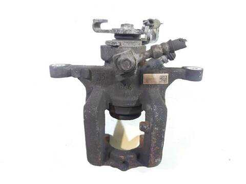 Foto 2ª: Pinza Freno Trasera Derecho Opel Astra EXCELLENCE 125CV 92KW [A17DTR] (2012)