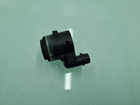 Foto 4ª: Sensor de Aparcamiento Seat Arona FR 116CV 85KW [DLA] (2022)