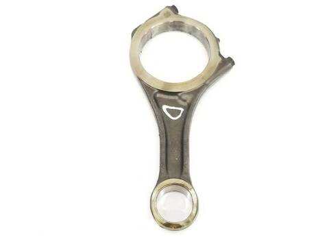 Foto 2ª: Biela Infiniti FX FX30D S [V9X] (2010)