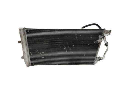 Radiador Calefaccion A.A. Renault Megane M5P600 BERLINA IV BERLINA 5P