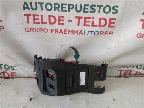 Guantera Toyota Corolla 1.6