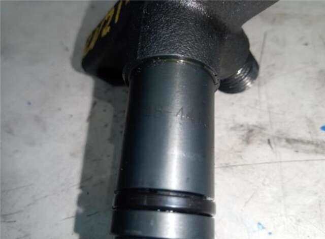 Inyectores Mitsubishi Montero 3.2 D 4WD (V78W. V68W)