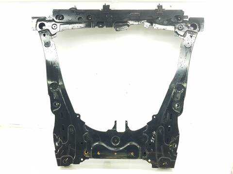 Puente Delantero Dacia Sandero STEPWAY EXTREME GO