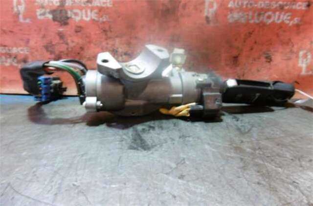 Foto 2ª: Motor de Arranque Kia Ceed 1.6 CRDI 115 (ED)(2006) [D4FB]