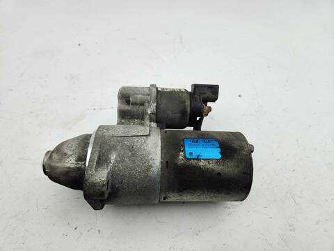 Motor de Arranque Kia Rio DRIVE 84CV 62KW