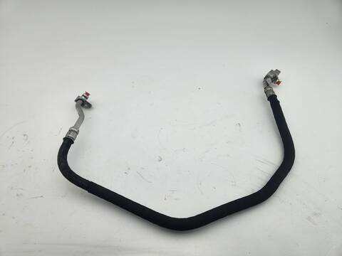 Tubos Aire Acondicionado Audi Q5 S LINE QUATTRO 190CV 140KW