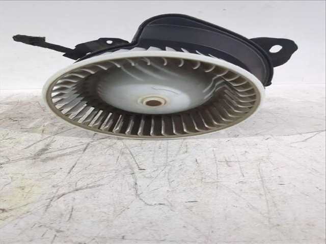 Calefacción Opel Corsa 1.3 CDTI L08 L68) 75CV