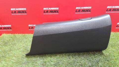 Guantera Citroen Jumpy 1.5 BLUEHDI 100 102CV 75KW FURGONETA