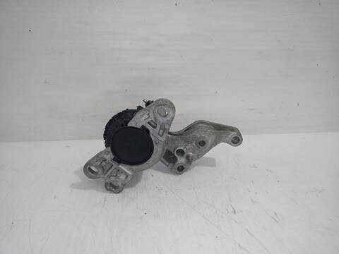 Soporte Motor Renault Trafic L1H1 2 7T 95CV