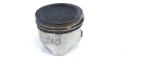 Pistones Suzuki Vitara 1.6 TECHO METALICO SUPERLUJO