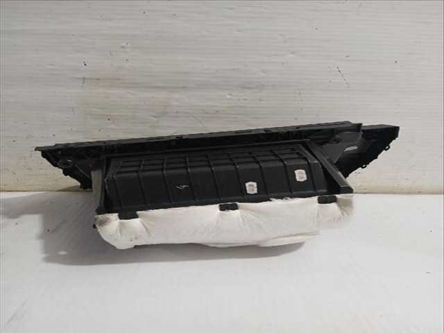 Foto 3ª: Guantera Nissan Micra 1.5 DCI 90CV [K9K 628] (2016)