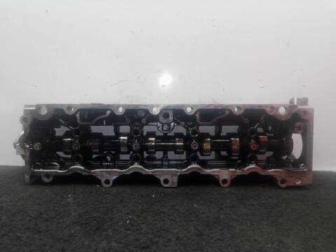 Foto 3ª: Arbol de Levas Peugeot Partner 1.6 HDI 75 75CV 55KW FURGONETA [9H06] (2016)