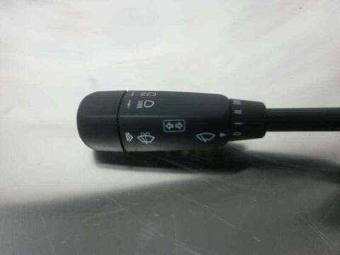 Mando Luces Mercedes Vito 231CV 170KW