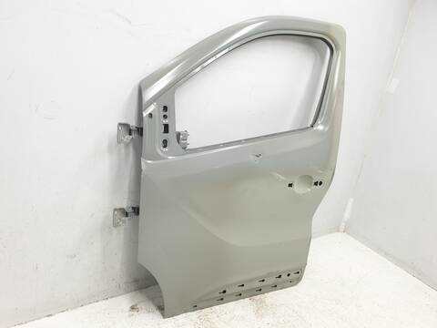Foto 3ª: Puerta Delantera Izquierda Renault Trafic L1H1 29T KOMFORT (2014)