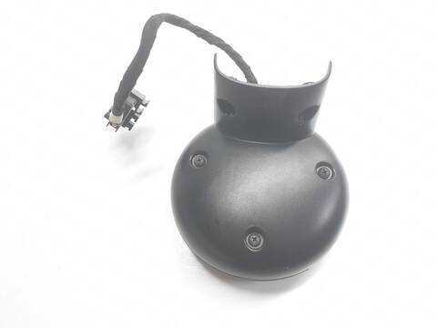 Foto 3ª: Cuadro de Instrumentos Bmw Mini COOPER D