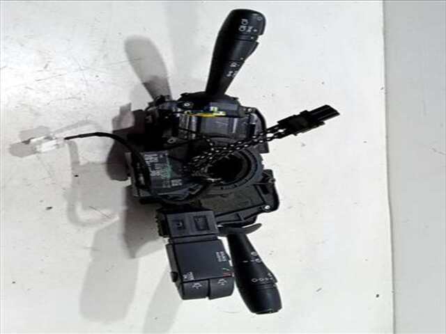 Mando Multifuncion Renault Trafic 1.6 L1H1 2.7T [1.6 LTR. - 88 KW DCI DIESEL ENERGY]