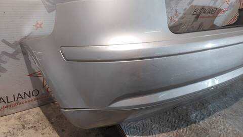 Foto 2ª: Paragolpes Trasero Audi A3 1.6 ATTRACTION 102CV 75KW [BGU] (2003)