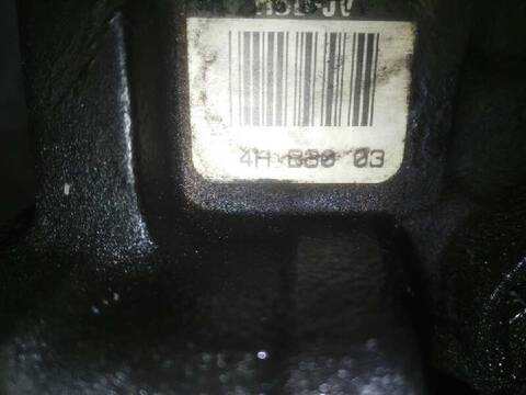 Foto 4ª: Bomba de Direccion Ford Transit FT 330 2.4 EXPRESS-LINE 115CV 85KW CAJA CERRADA [FXFA] (2004)