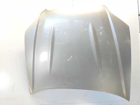 Foto 3ª: Capot Subaru Legacy 2.5 AWD BP9) (2003)