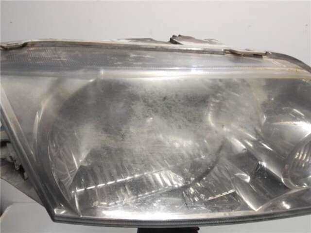 Foto 2ª: Faro Derecho Mazda Premacy 2.0 TD ACTIVE [2.0 LTR. - 74 KW TURBODIESEL CAT] [D/RF]