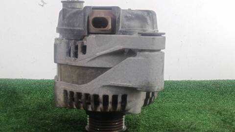Foto 2ª: Alternador Jeep Compass 1.4 MULTIAIR 4X4 170CV 125KW [552 63 623] (2018)
